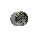 DynaVap HyperDyn – vaporizador portátil de hierbas secas