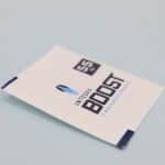 Integra Boost – control de humedad 2 en 1 para hierbas secas