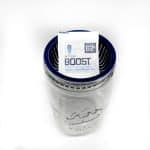 KERR® – Kit de control de humedad