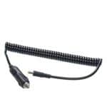 Mighty – Cargador para coche