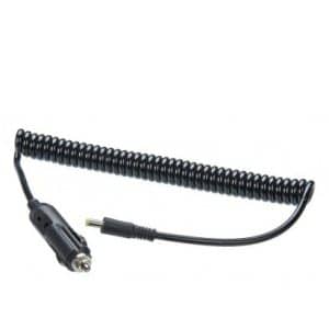 Mighty – Cargador para coche