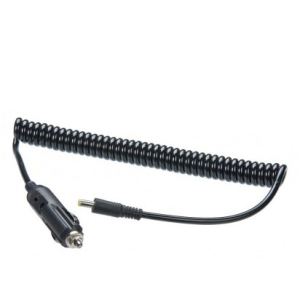 Mighty – Cargador para coche Mighty – Cargador para coche