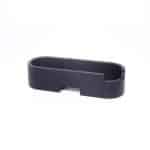 Mighty Stand – soporte para vaporizador Mighty Mighty Stand – soporte para vaporizador Mighty