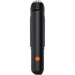 Storz&Bickel Mighty+ (Plus) – vaporizador portátil de hierbas secas