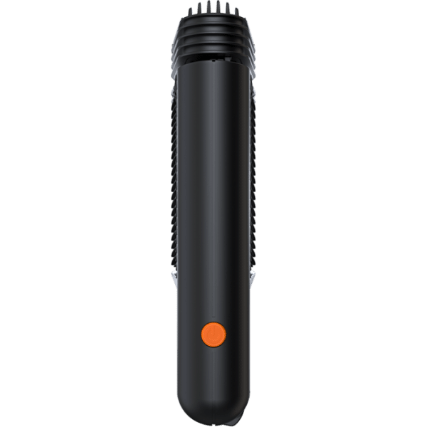 Storz&Bickel Mighty+ (Plus) – vaporizador portátil de hierbas secas