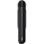 Storz&Bickel Mighty+ (Plus) – vaporizador portátil de hierbas secas