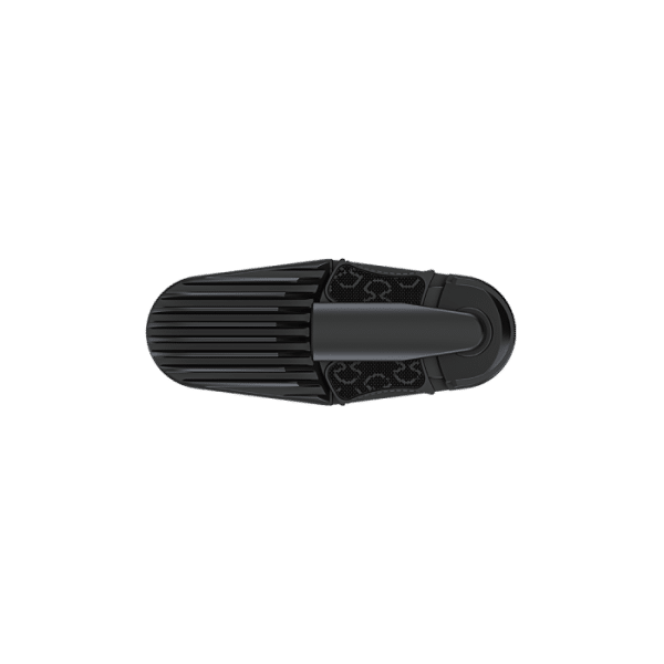 Storz&Bickel Mighty+ (Plus) – vaporizador portátil de hierbas secas