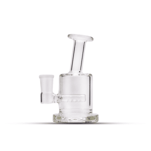 High Labs Mini-bubbler 14,5 mm – mini filtro de agua