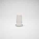 High Labs – Mini adaptador GonG 14,5 mm (H) a 10 mm (M)
