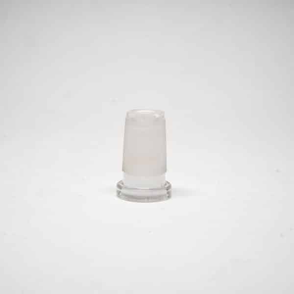 High Labs – Mini adaptador GonG 14,5 mm (H) a 10 mm (M)