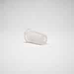 High Labs – Mini adaptador GonG 14,5 mm (H) a 10 mm (M)