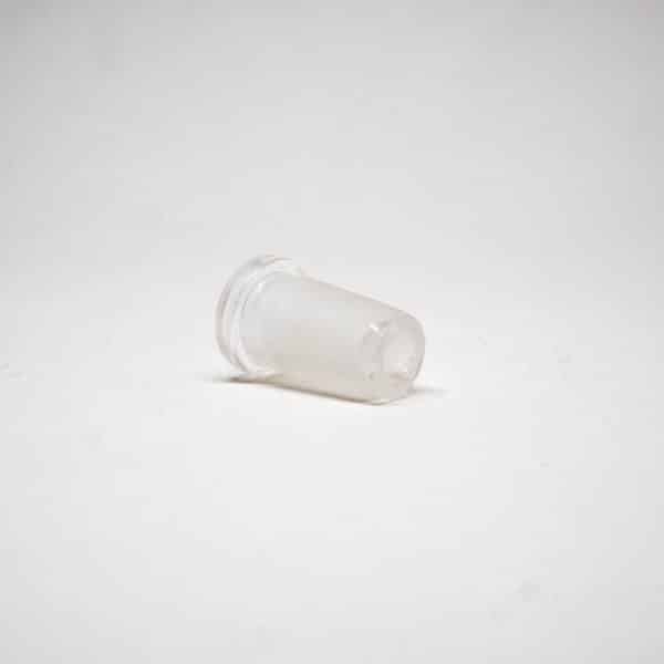 High Labs – Mini adaptador GonG 14,5 mm (H) a 10 mm (M)