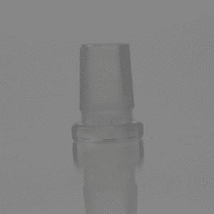 High Labs – Mini-adaptador de 18,8 mm (H) a 14,5 mm (M)