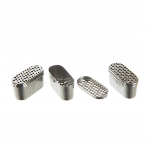 PAX 2/3/Plus – BudKaps 3.0 cápsulas dosificadoras PAX 2/3/Plus – BudKaps 3.0 cápsulas dosificadoras