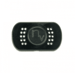PAX 2/3/Plus – tapa ventilada de recambio + empujador de cámara