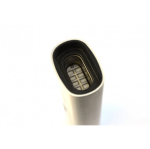 PAX 2/3/Plus/Mini 3D Screen – rejilla alternativa para cámara