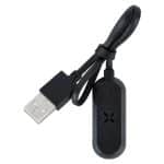 PAX 2/3/Plus/Mini – cargador USB de repuesto