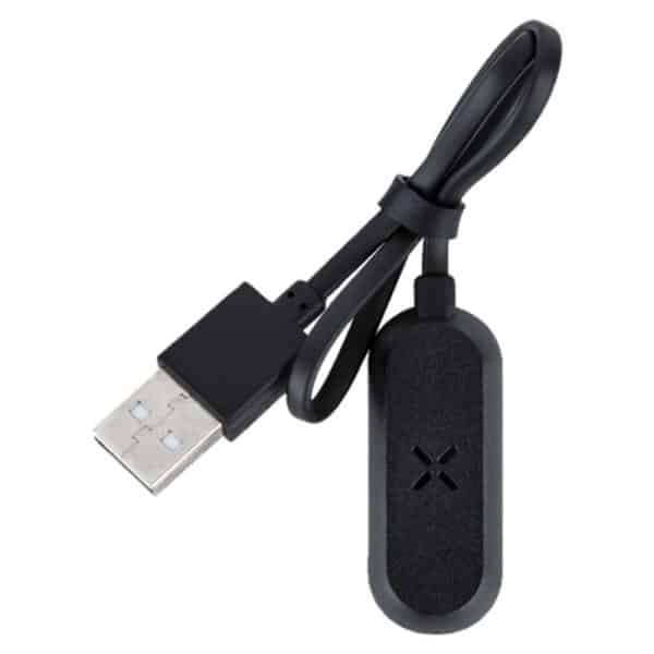 PAX 2/3/Plus/Mini – cargador USB de repuesto