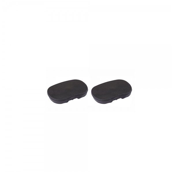 PAX 2/3/Plus/Mini – boquilla plana PAX 2/3/Plus/Mini – boquilla plana