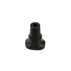 PAX 2/3/Plus/Mini – Adaptador para bong
