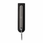 PAX 2/3/Plus/Mini – Multi-tool de limpieza para vaporizadores