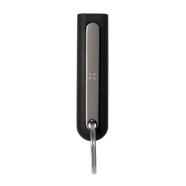 PAX 2/3/Plus/Mini – Multi-tool de limpieza para vaporizadores PAX 2/3/Plus/Mini – Multi-tool de limpieza para vaporizadores