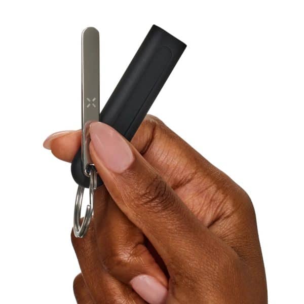 PAX 2/3/Plus/Mini – Multi-tool de limpieza para vaporizadores