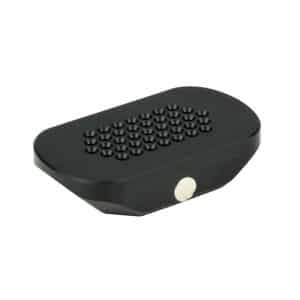 PAX 2/3/Plus/Mini – Vented Oven Lid – tapa ventilada para vaporizador