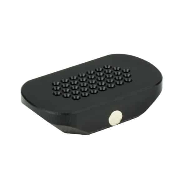 PAX 2/3/Plus/Mini – Vented Oven Lid – tapa ventilada para vaporizador PAX 2/3/Plus/Mini – Vented Oven Lid – tapa ventilada para vaporizador