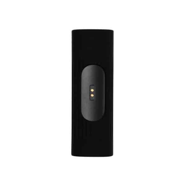 PAX Grip sleeve – funda de silicona para vaporizadores PAX