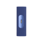 PAX Grip sleeve – funda de silicona para vaporizadores PAX