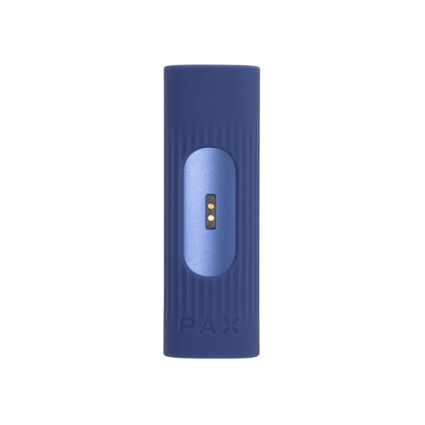 PAX Grip sleeve – funda de silicona para vaporizadores PAX