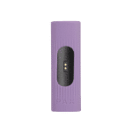 PAX Grip sleeve – funda de silicona para vaporizadores PAX