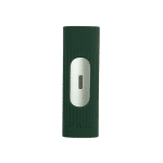 PAX Grip sleeve – funda de silicona para vaporizadores PAX