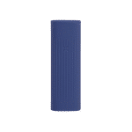 PAX Grip sleeve – funda de silicona para vaporizadores PAX