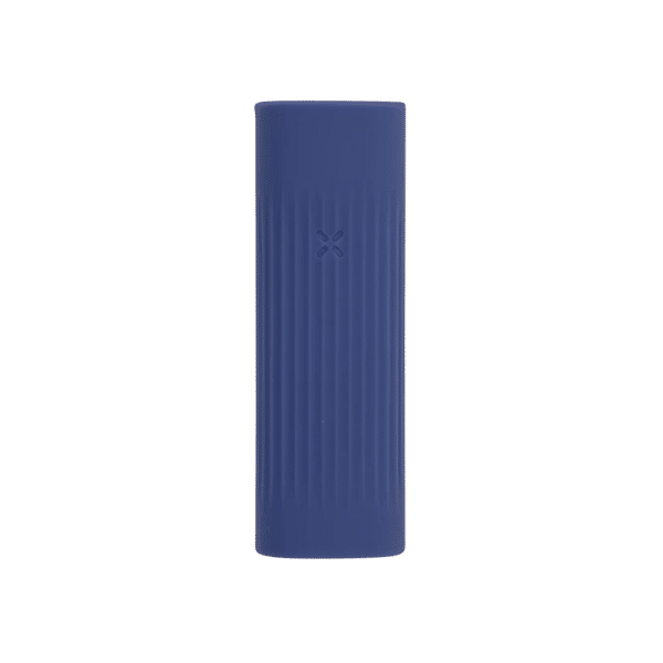 PAX Grip sleeve – funda de silicona para vaporizadores PAX