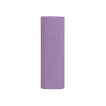 PAX Grip sleeve – funda de silicona para vaporizadores PAX