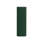 PAX Grip sleeve – funda de silicona para vaporizadores PAX