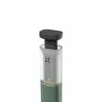 PAX Puck Press – prensa para vaporizador PAX