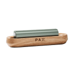 PAX – Estación de carga PAX