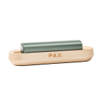 PAX – Estación de carga PAX
