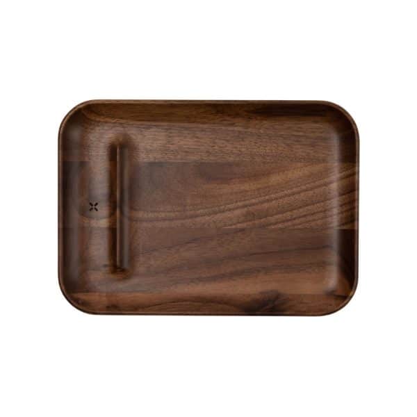 PAX Prep Tray – bandeja de preparación para vaporización PAX Prep Tray – bandeja de preparación para vaporización
