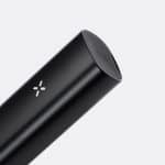 PAX Plus – vaporizador portátil de hierbas secas