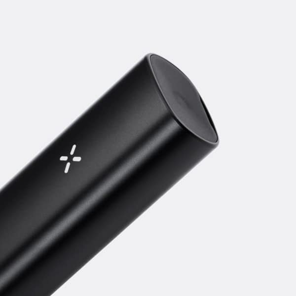 PAX Plus – vaporizador portátil de hierbas secas
