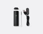 PAX Plus – vaporizador portátil de hierbas secas