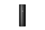 PAX Plus – vaporizador portátil de hierbas secas