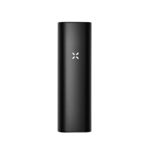 PAX Plus – vaporizador portátil de hierbas secas