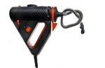 Storz&Bickel Plenty – vaporizador de sobremesa de hierbas secas