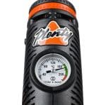 Storz&Bickel Plenty – vaporizador de sobremesa de hierbas secas