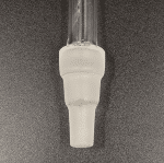 High Labs – Adaptador de agua doble para DynaVap